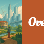 Ovestæ