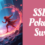 SSBB F Pokeballs Switch