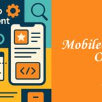 MobileCreativeOrg