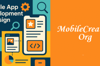 MobileCreativeOrg