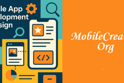 MobileCreativeOrg