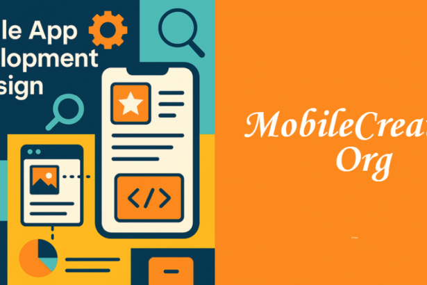 MobileCreativeOrg