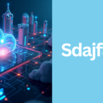 Sdajfasdfa