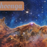 Starhoonga
