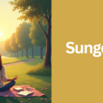 Sungdayer