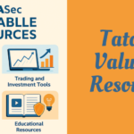 Tatasec Valuable Resources