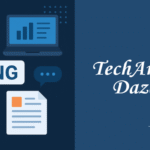 TechAndGameDaze.com