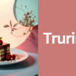 Trurimesu