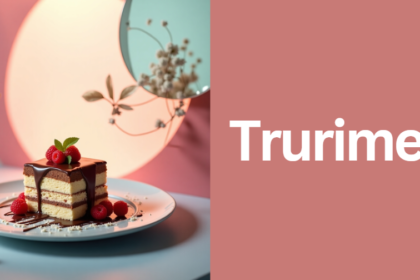 Trurimesu