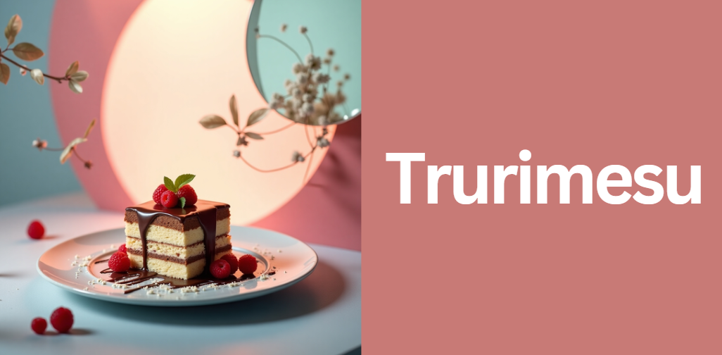 Trurimesu