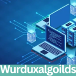 Wurduxalgoilds