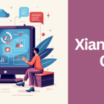 Xiangaijiaqi. Com