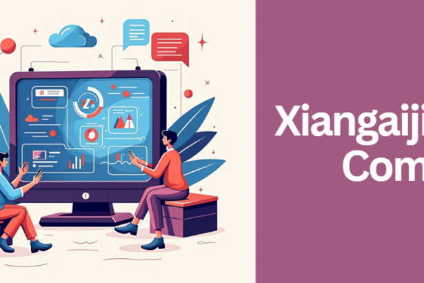 Xiangaijiaqi. Com