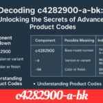c4282900-a-bk