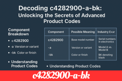 c4282900-a-bk