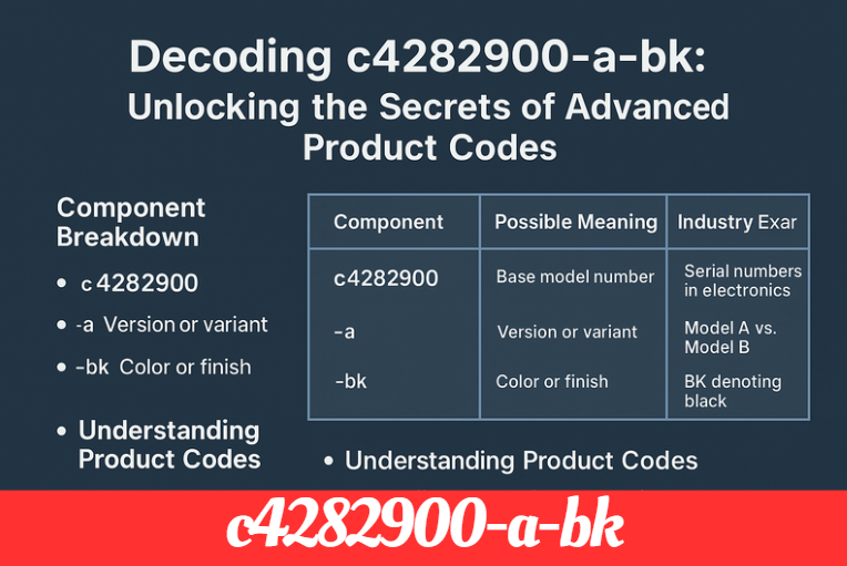 c4282900-a-bk