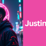 Justin42501