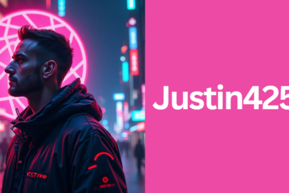 Justin42501