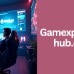 Gamexperiencehub.com/