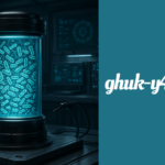 ghuk-y44551/300