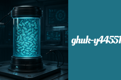 ghuk-y44551/300