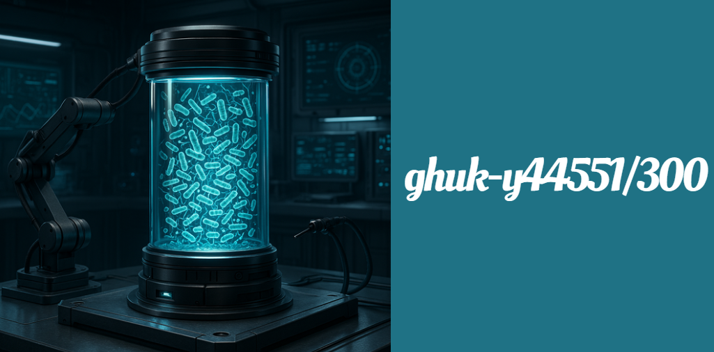 ghuk-y44551/300