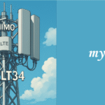 mylt34