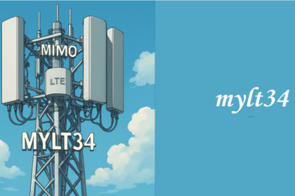mylt34