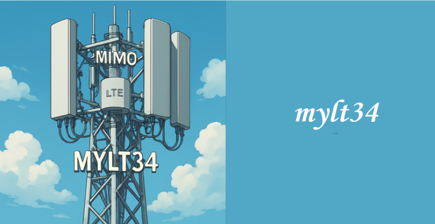 mylt34