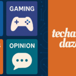 techandgamedaze.com/