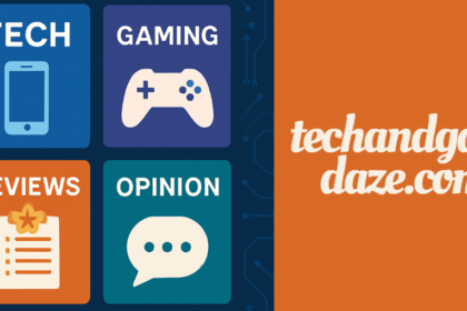 techandgamedaze.com/