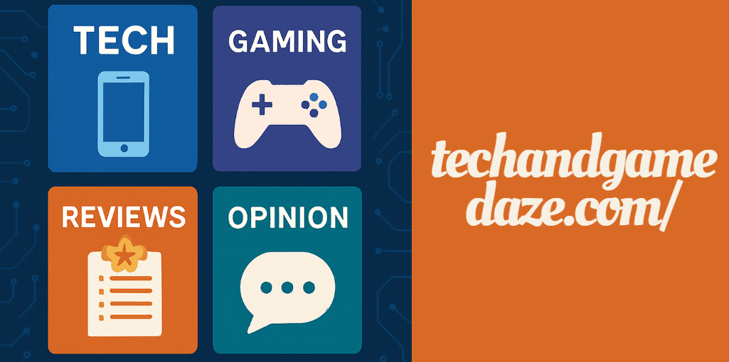 techandgamedaze.com/