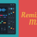 RemixPapa MSW