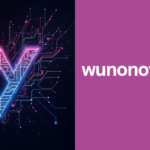 wunonovzizpimti
