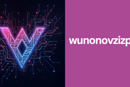 wunonovzizpimti
