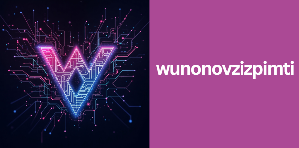 wunonovzizpimti