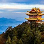 How to Experience the Real Culture of China When Traveling