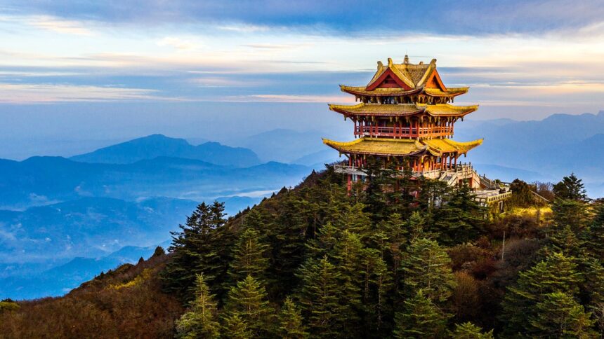 How to Experience the Real Culture of China When Traveling