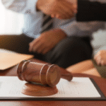 How to Navigate the Legal Process of Adoption in Tennessee