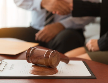 How to Navigate the Legal Process of Adoption in Tennessee