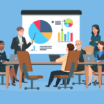 How to Enhance Employee Skills with Management Training