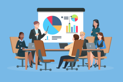 How to Enhance Employee Skills with Management Training