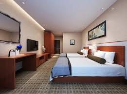 How to Choose Custom Furniture for Hospitality Projects
