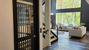 How to Choose the Right Elevator for Your Home